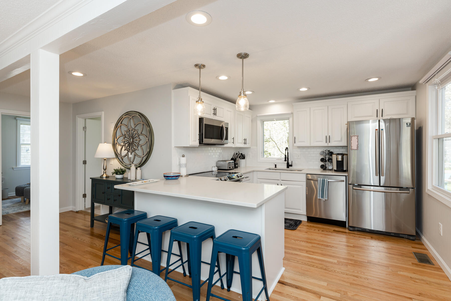 875 Great Pond Road Eastham, MA 02642 - Photo 12 of 39 875GreatPondRdEastham-6487