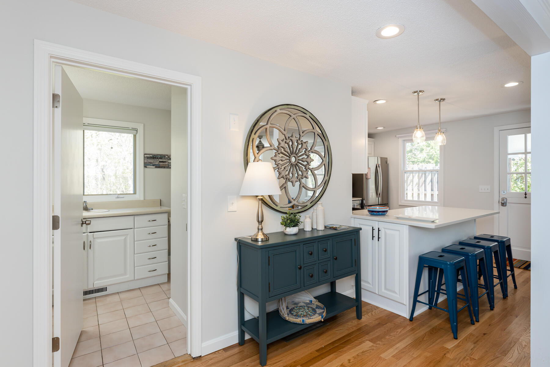 875 Great Pond Road Eastham, MA 02642 - Photo 13 of 39 875GreatPondRdEastham-6443