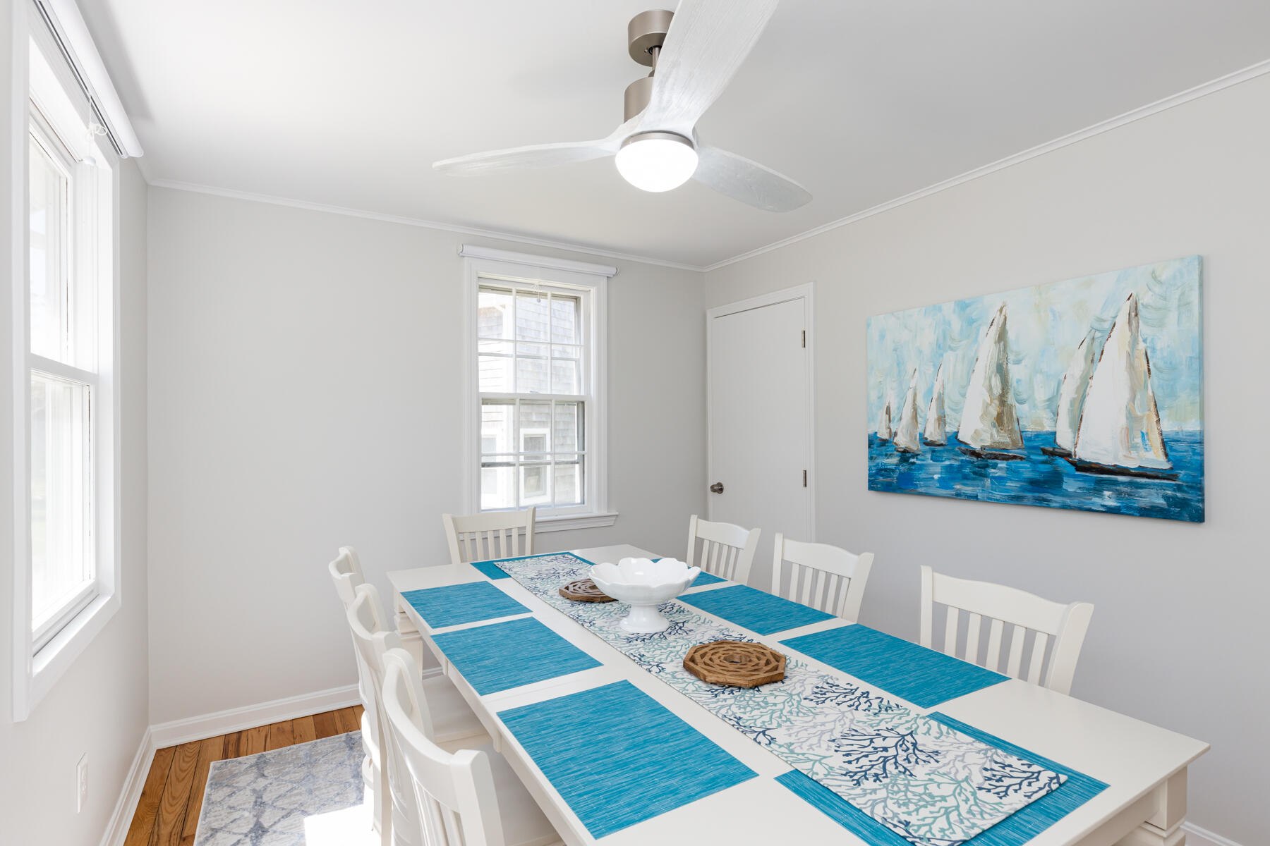 875 Great Pond Road Eastham, MA 02642 - Photo 15 of 39 875GreatPondRdEastham-6439