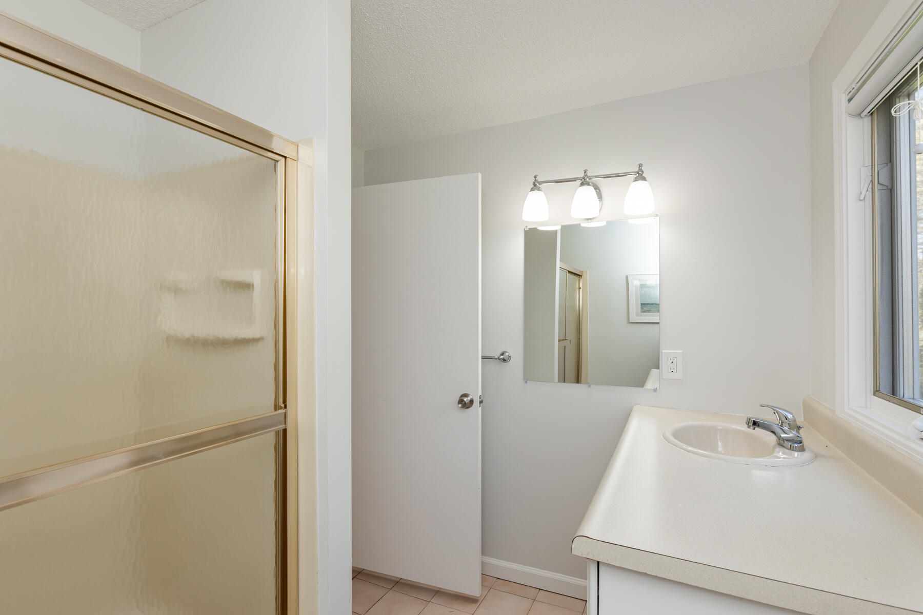 875 Great Pond Road Eastham, MA 02642 - Photo 19 of 39 875GreatPondRdEastham-6463