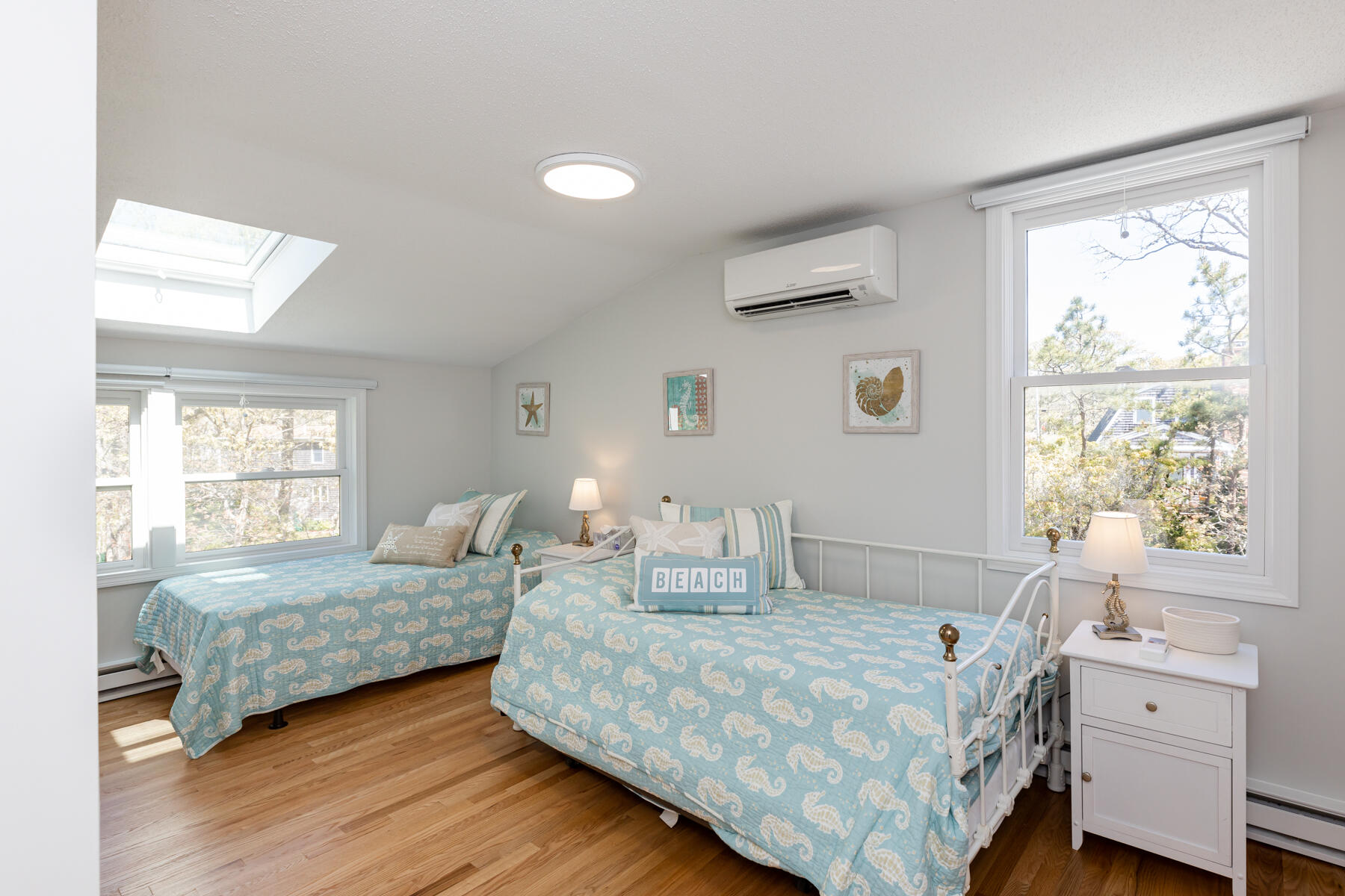 875 Great Pond Road Eastham, MA 02642 - Photo 20 of 39 875GreatPondRdEastham-6397