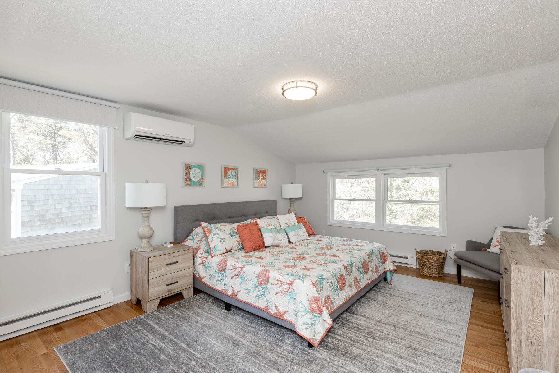 875 Great Pond Road Eastham, MA 02642 - Photo 24 of 39 875GreatPondRdEastham-6405