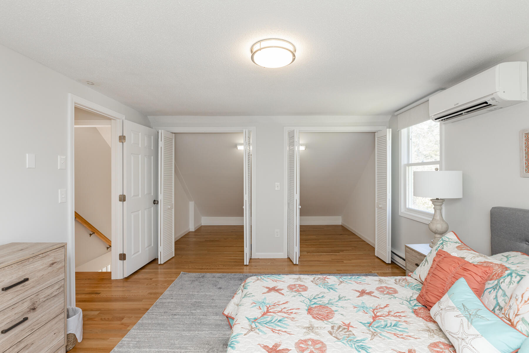 875 Great Pond Road Eastham, MA 02642 - Photo 25 of 39 875GreatPondRdEastham-6411