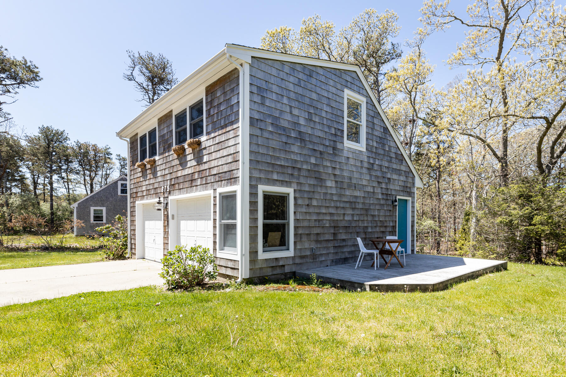 875 Great Pond Road Eastham, MA 02642 - Photo 26 of 39 875GreatPondRdEastham-6518