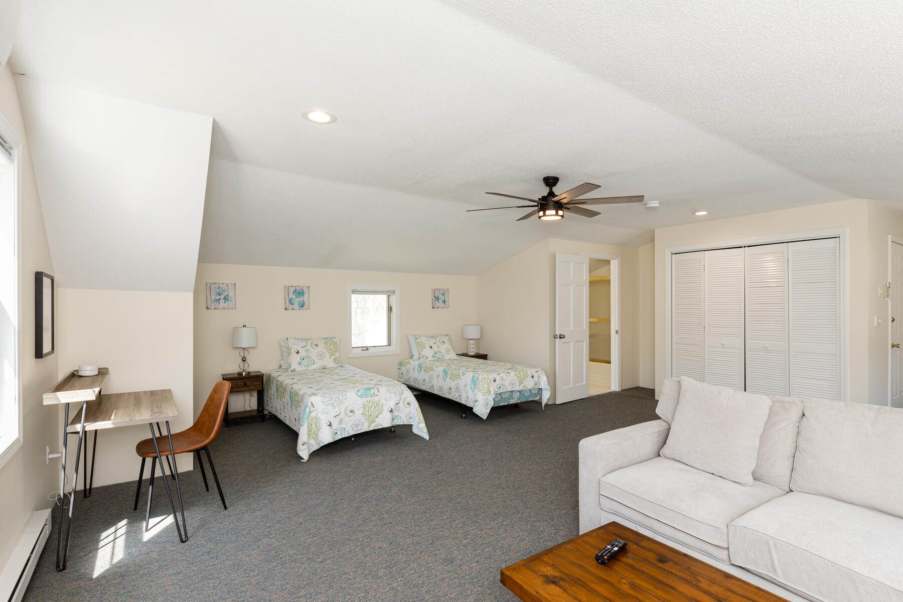 875 Great Pond Road Eastham, MA 02642 - Photo 27 of 39 875GreatPondRdEastham-6422