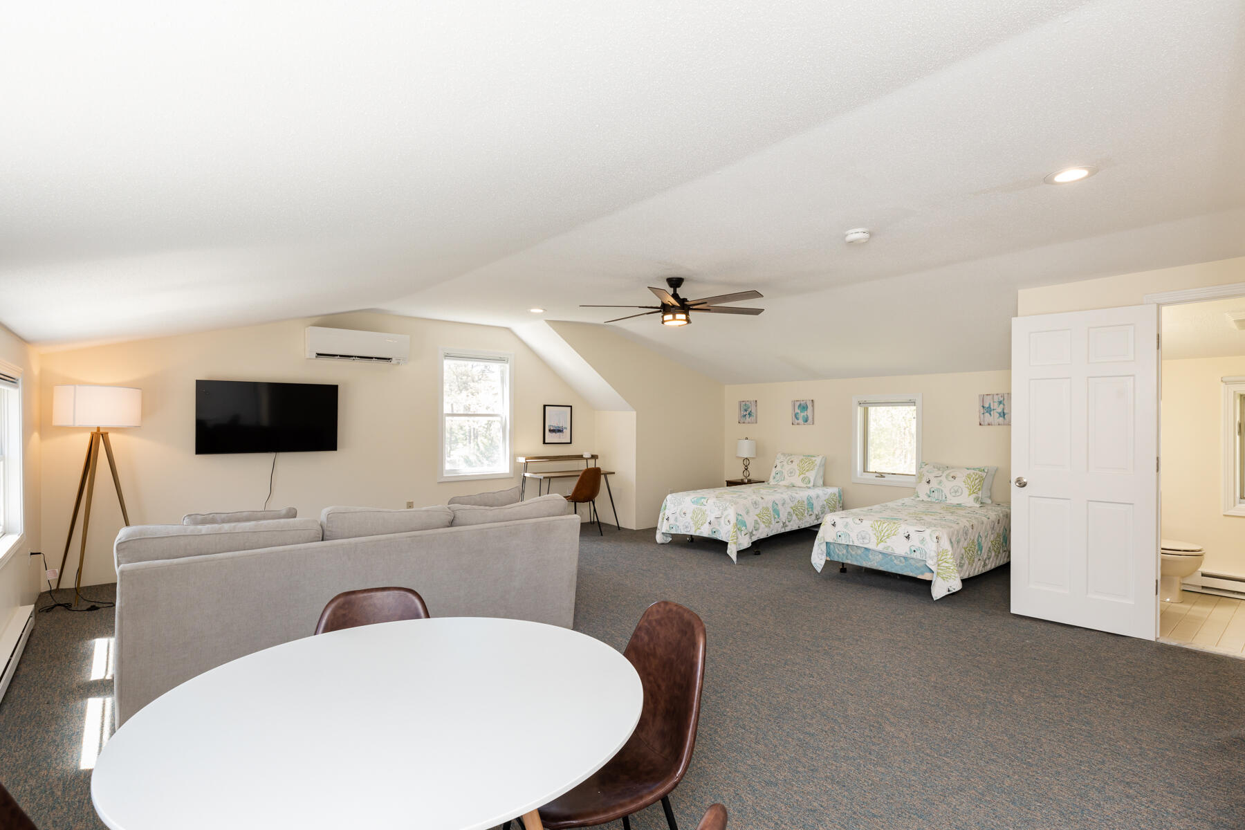 875 Great Pond Road Eastham, MA 02642 - Photo 29 of 39 875GreatPondRdEastham-6415