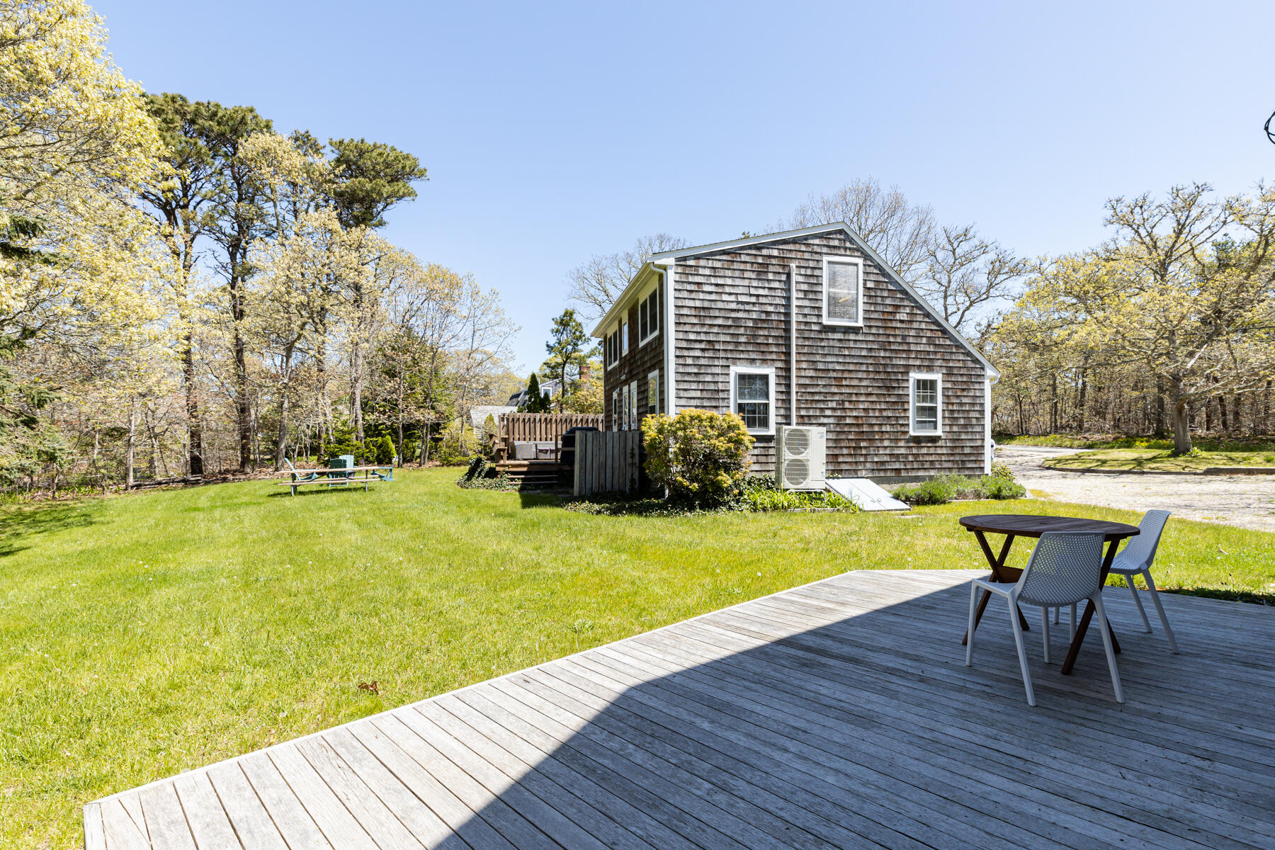 875 Great Pond Road Eastham, MA 02642 - Photo 30 of 39 875GreatPondRdEastham-6520
