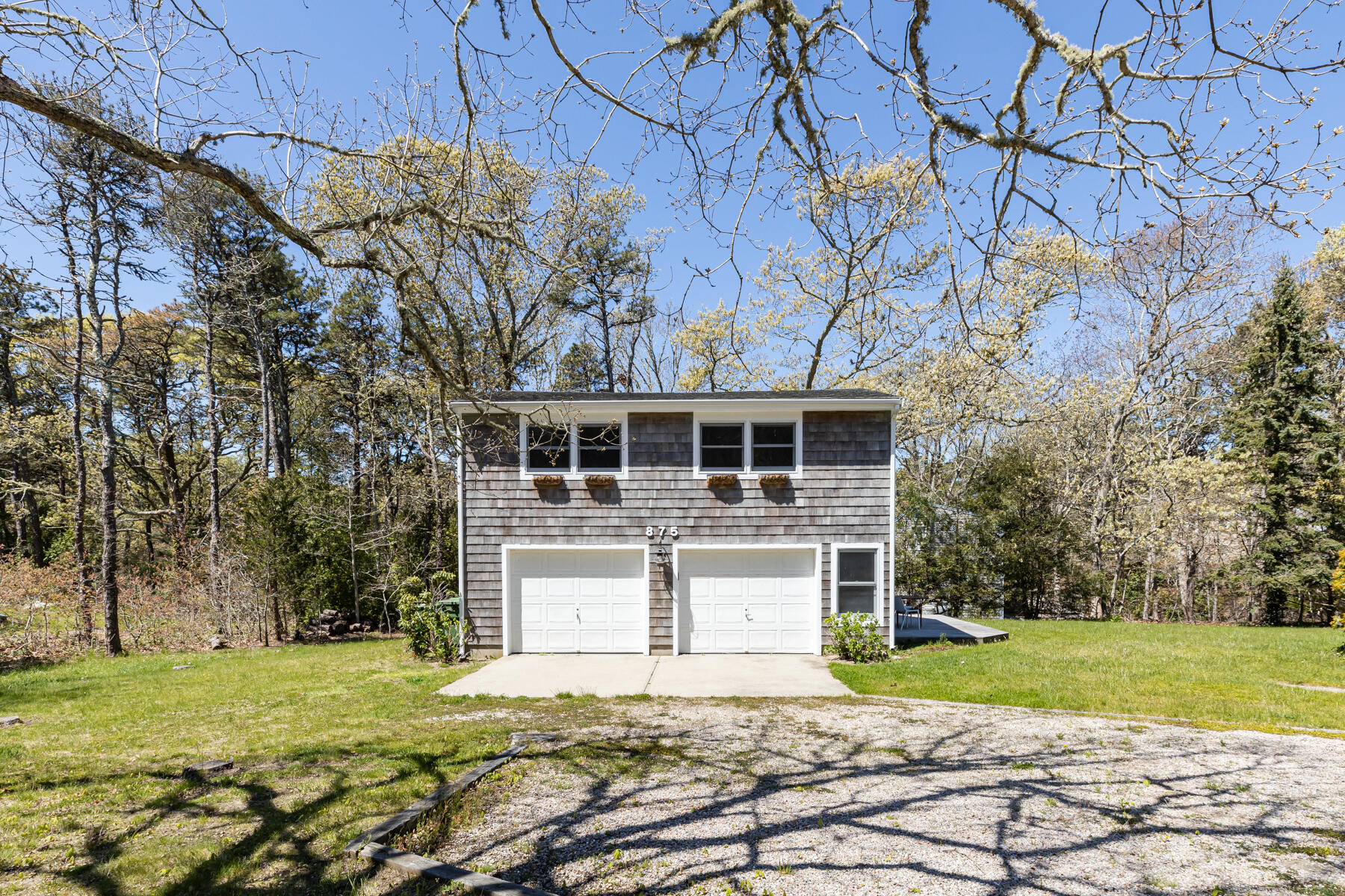 875 Great Pond Road Eastham, MA 02642 - Photo 3 of 39 875GreatPondRdEastham-6494