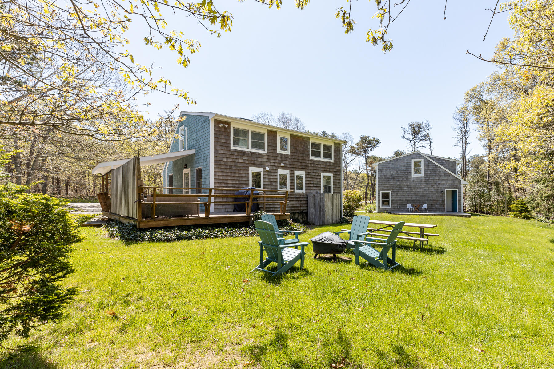 875 Great Pond Road Eastham, MA 02642 - Photo 31 of 39 875GreatPondRdEastham-6503