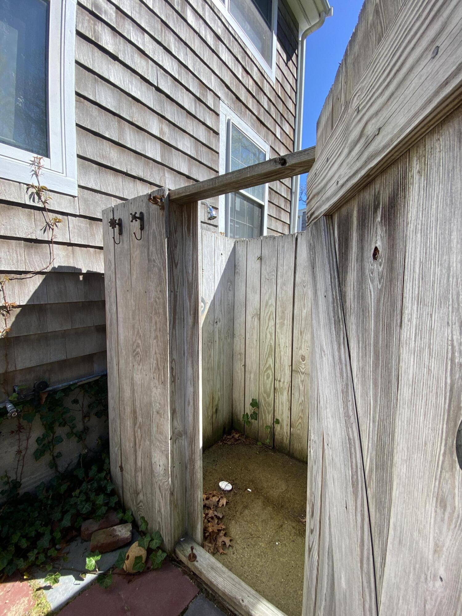 875 Great Pond Road Eastham, MA 02642 - Photo 32 of 39 FA53A448-8768-462C-9F5B-5430E84C7D85