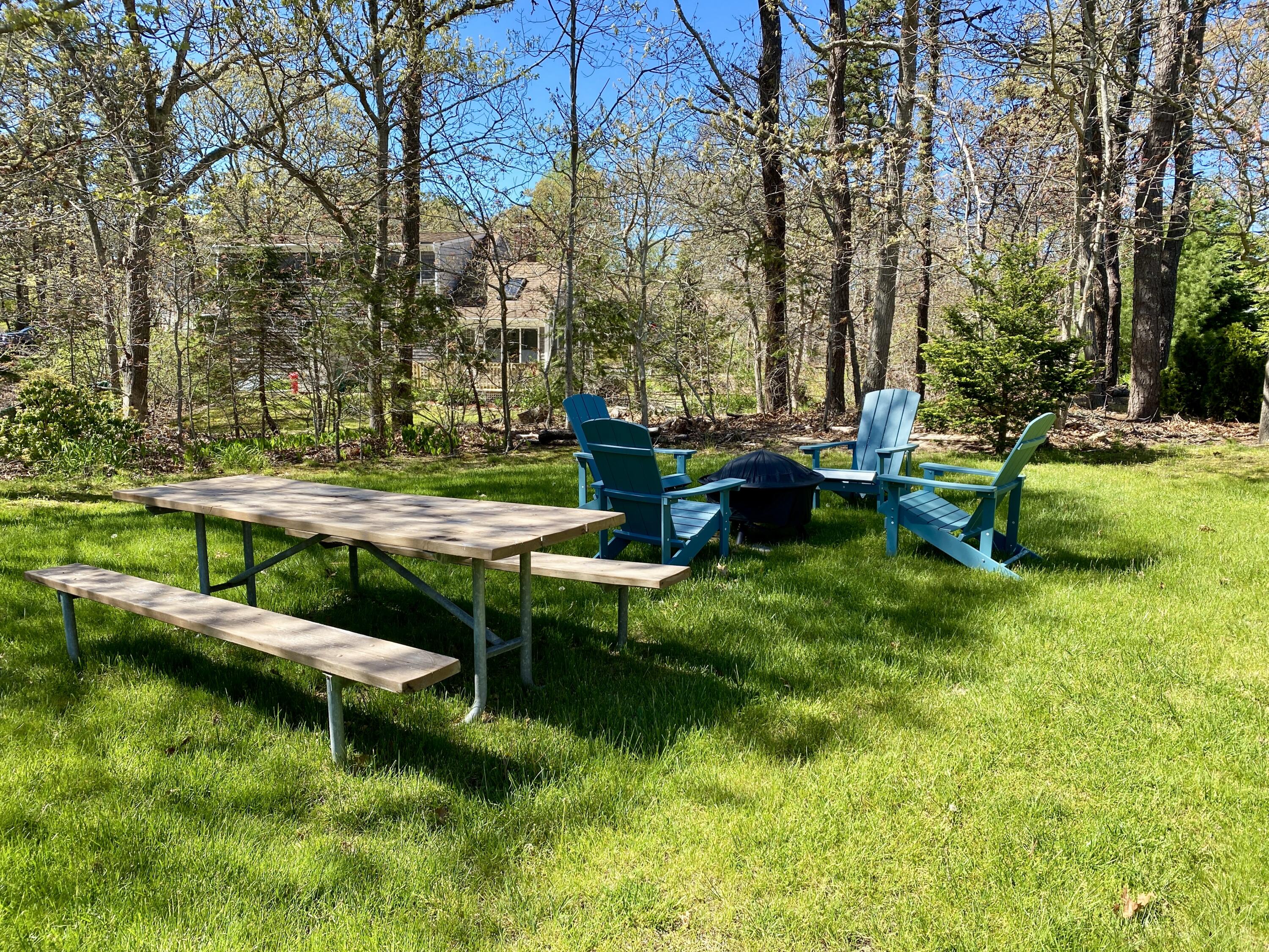 875 Great Pond Road Eastham, MA 02642 - Photo 34 of 39 A6145625-FBA1-4EAD-BBB4-F01FD99F9313_1_2