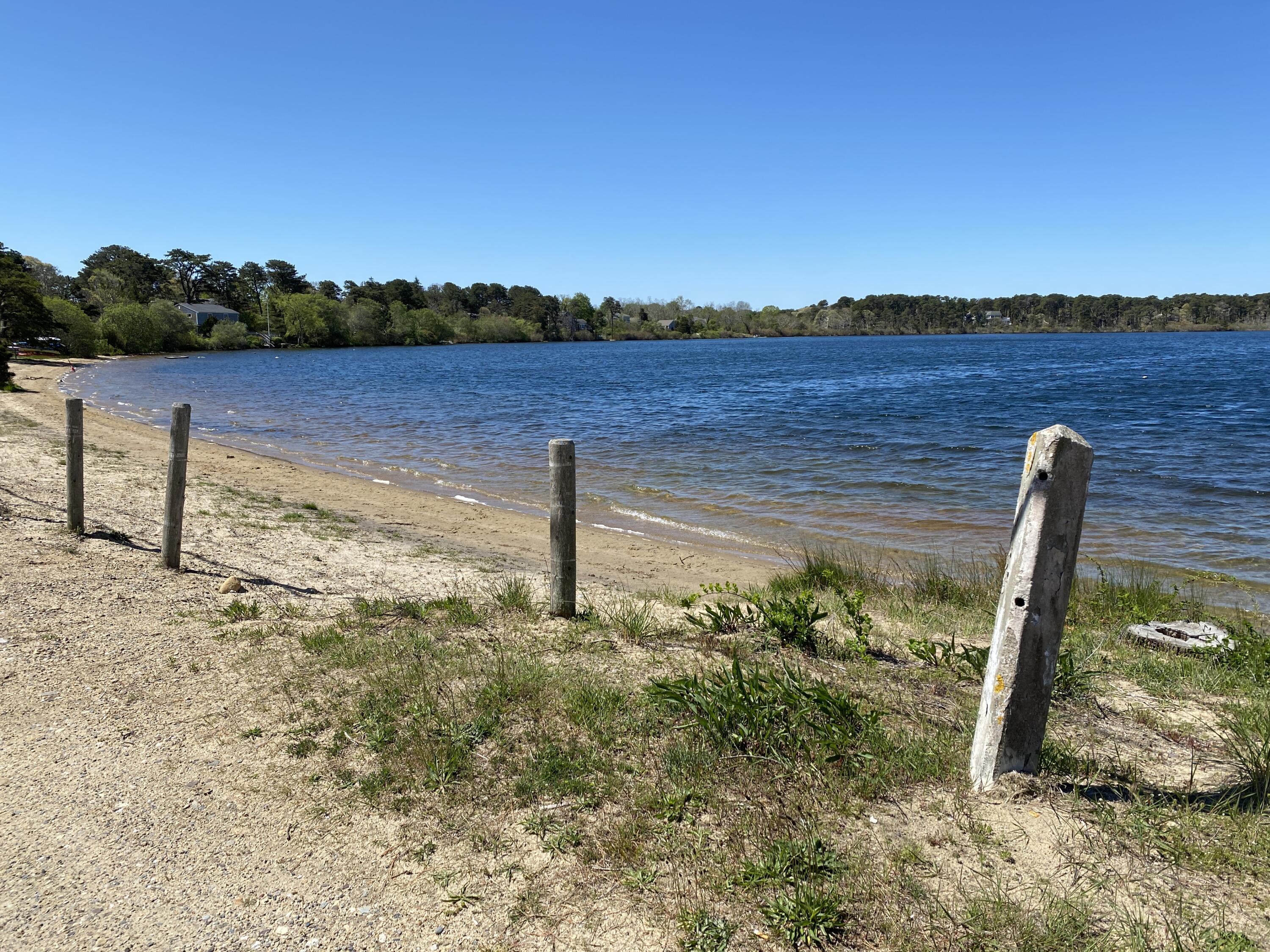 875 Great Pond Road Eastham, MA 02642 - Photo 35 of 39 IMG_5344