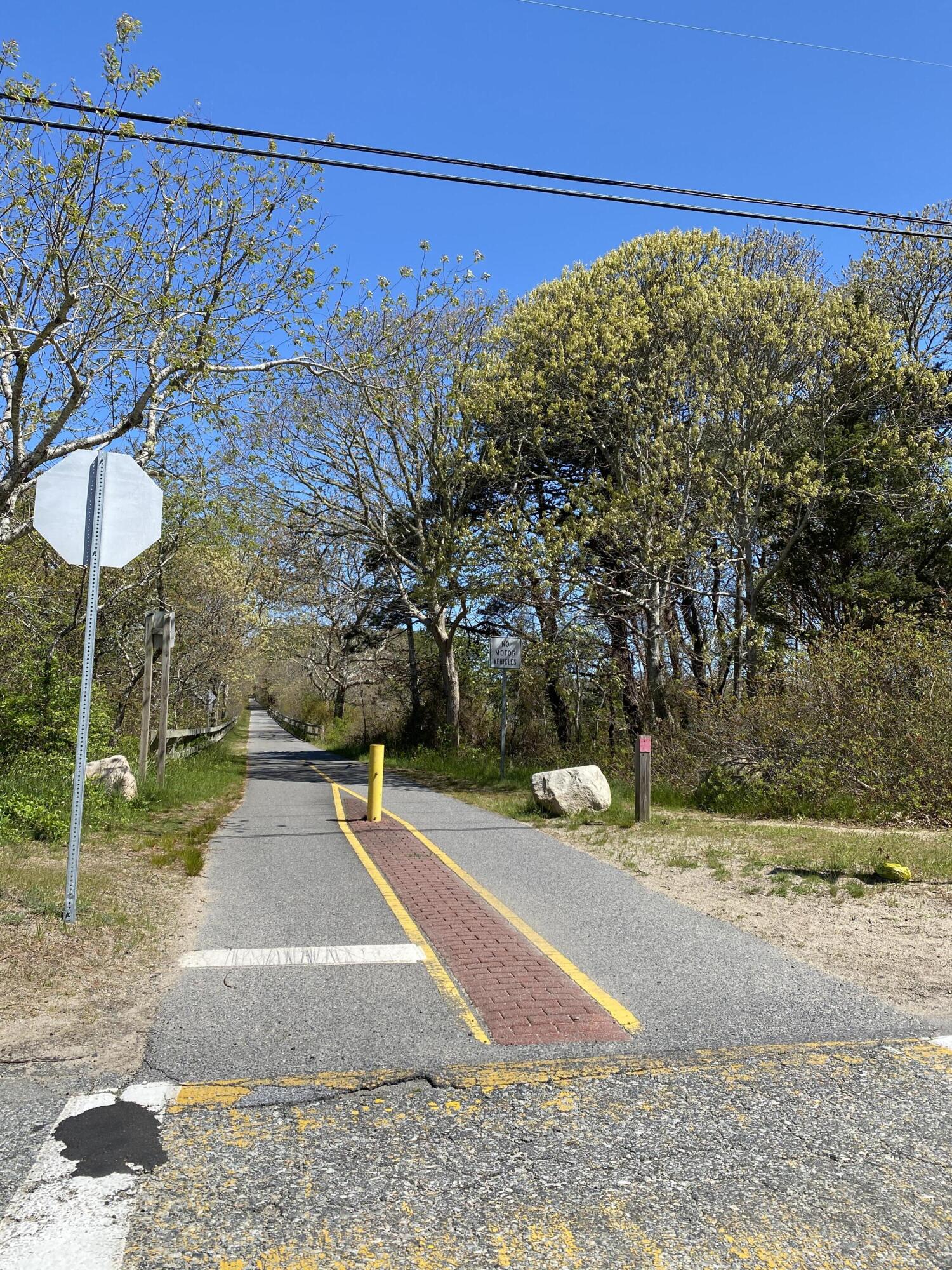 875 Great Pond Road Eastham, MA 02642 - Photo 36 of 39 IMG_5350