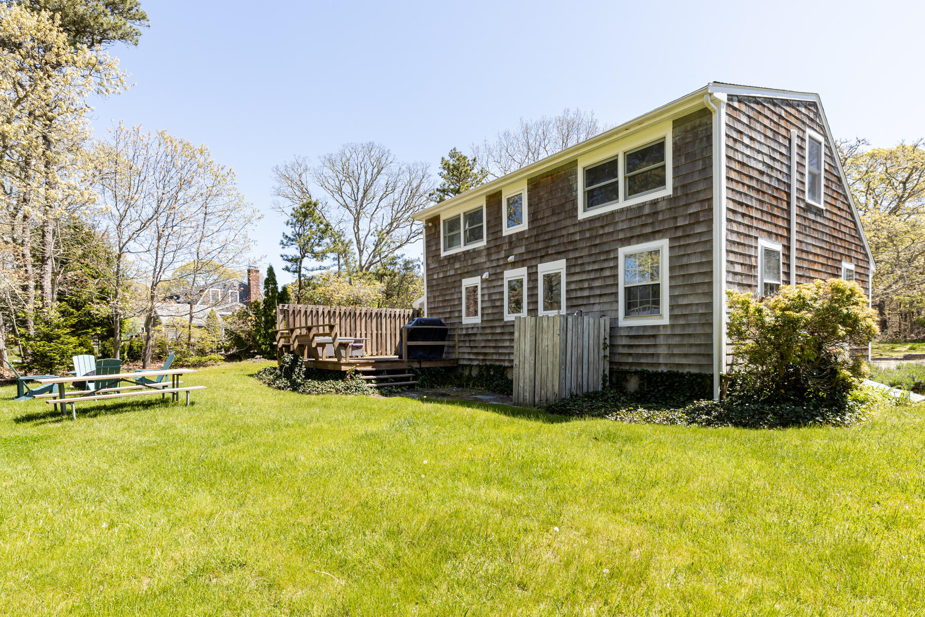 875 Great Pond Road Eastham, MA 02642 - Photo 4 of 39 875GreatPondRdEastham-6506