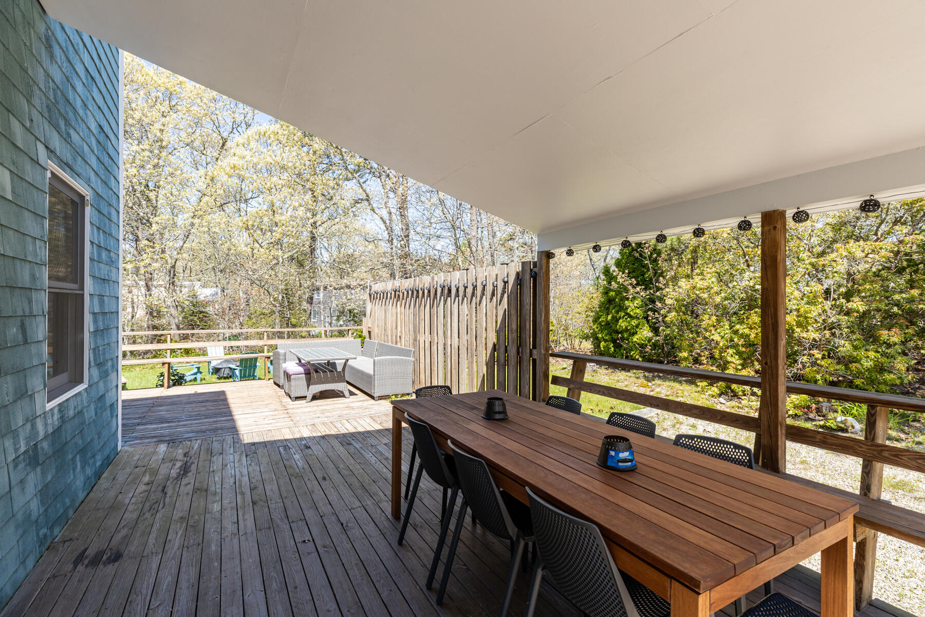 875 Great Pond Road Eastham, MA 02642 - Photo 5 of 39 875GreatPondRdEastham-6501
