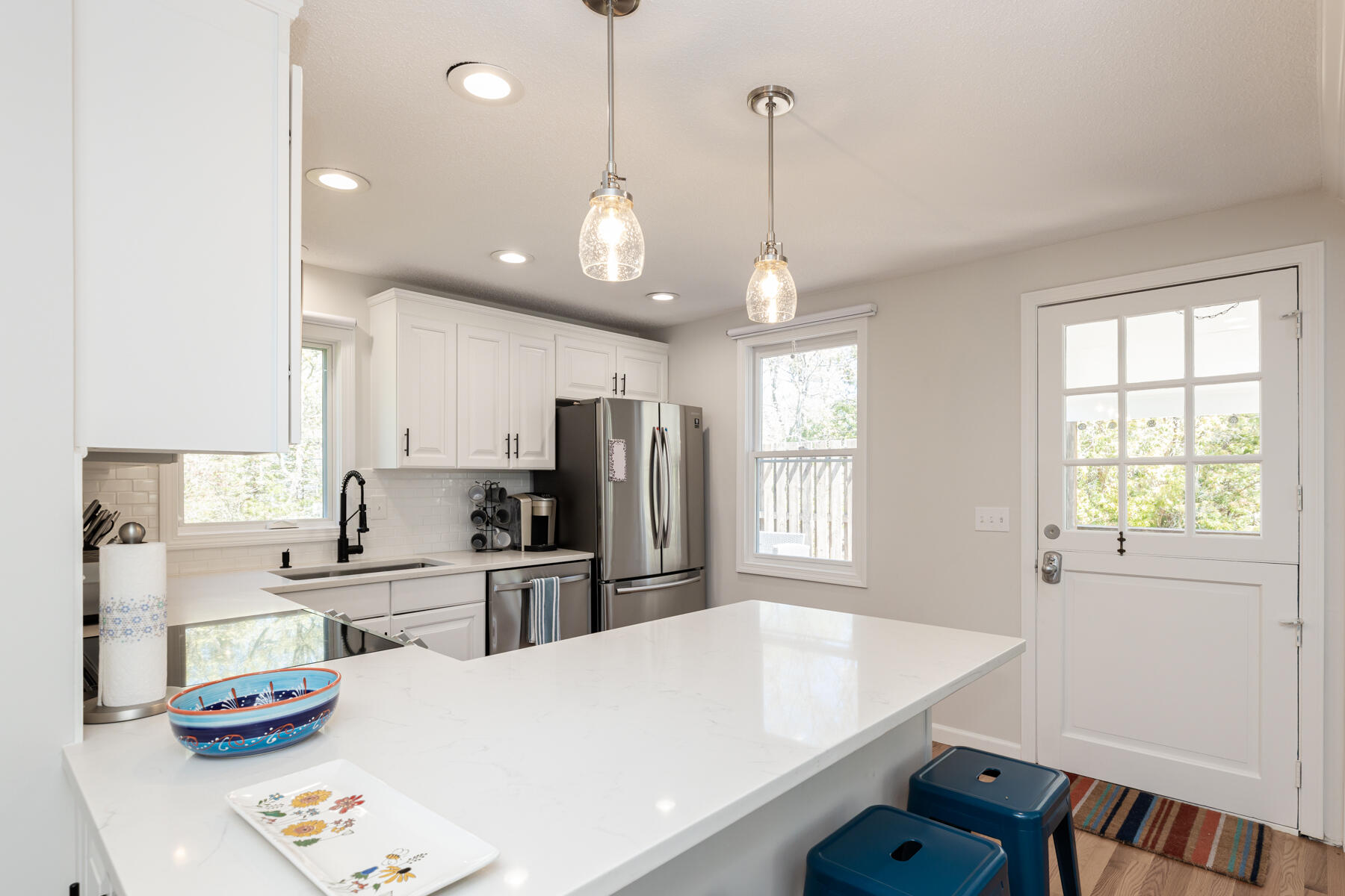 875 Great Pond Road Eastham, MA 02642 - Photo 6 of 39 875GreatPondRdEastham-6480