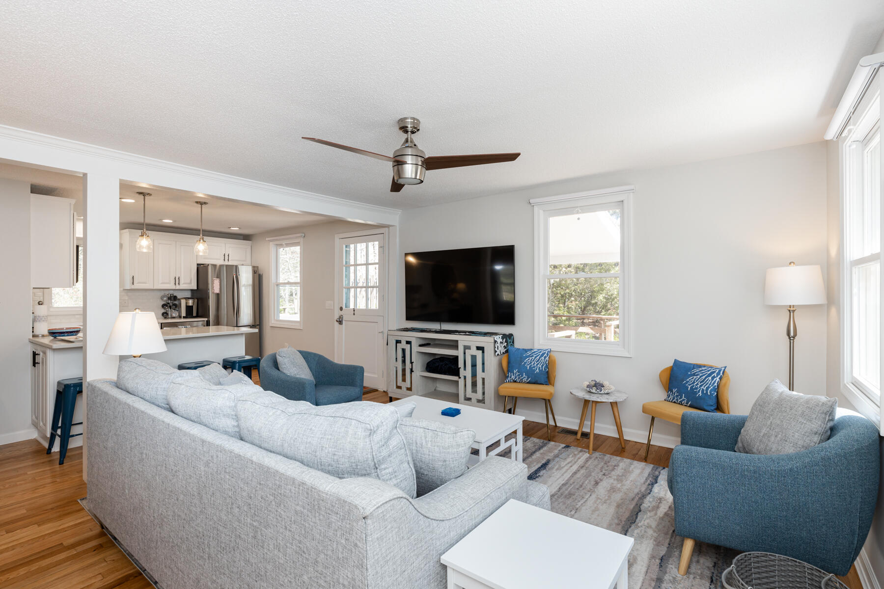 875 Great Pond Road Eastham, MA 02642 - Photo 7 of 39 875GreatPondRdEastham-6467