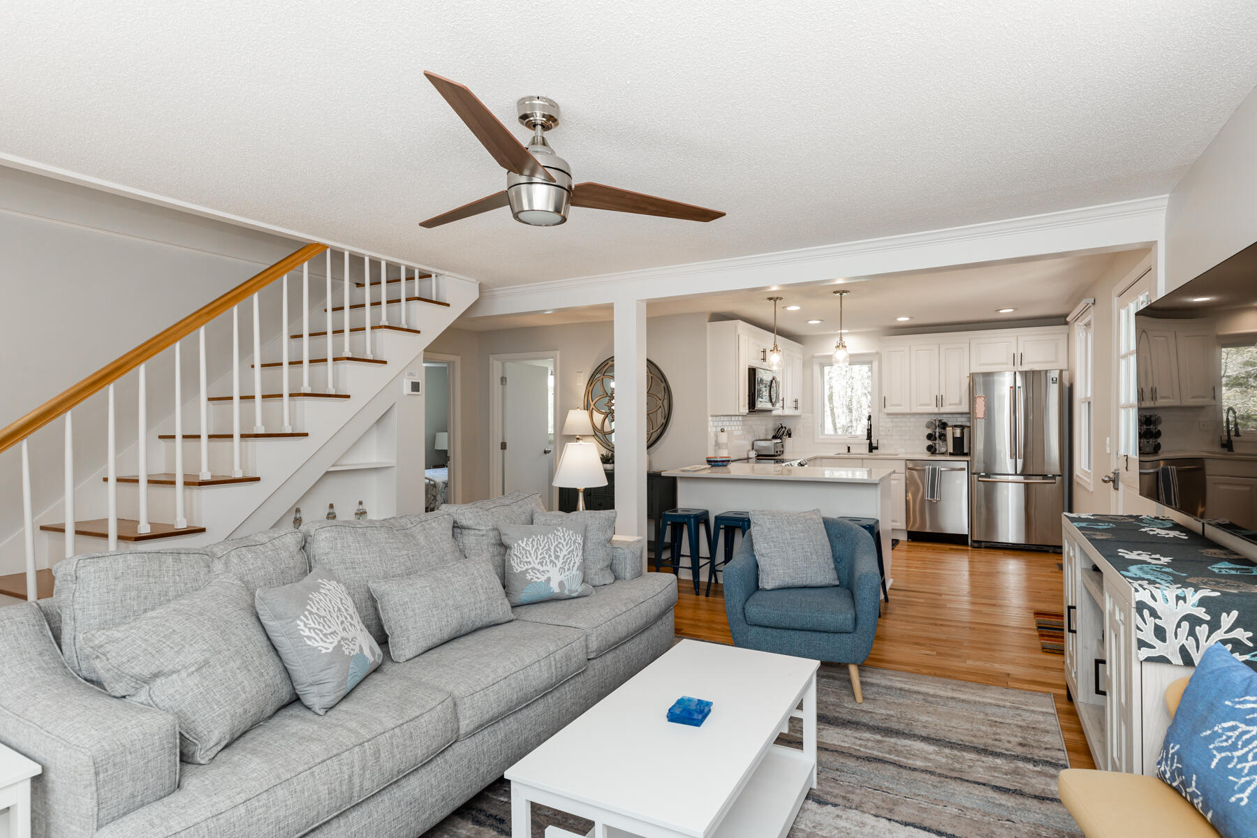 875 Great Pond Road Eastham, MA 02642 - Photo 8 of 39 875GreatPondRdEastham-6469