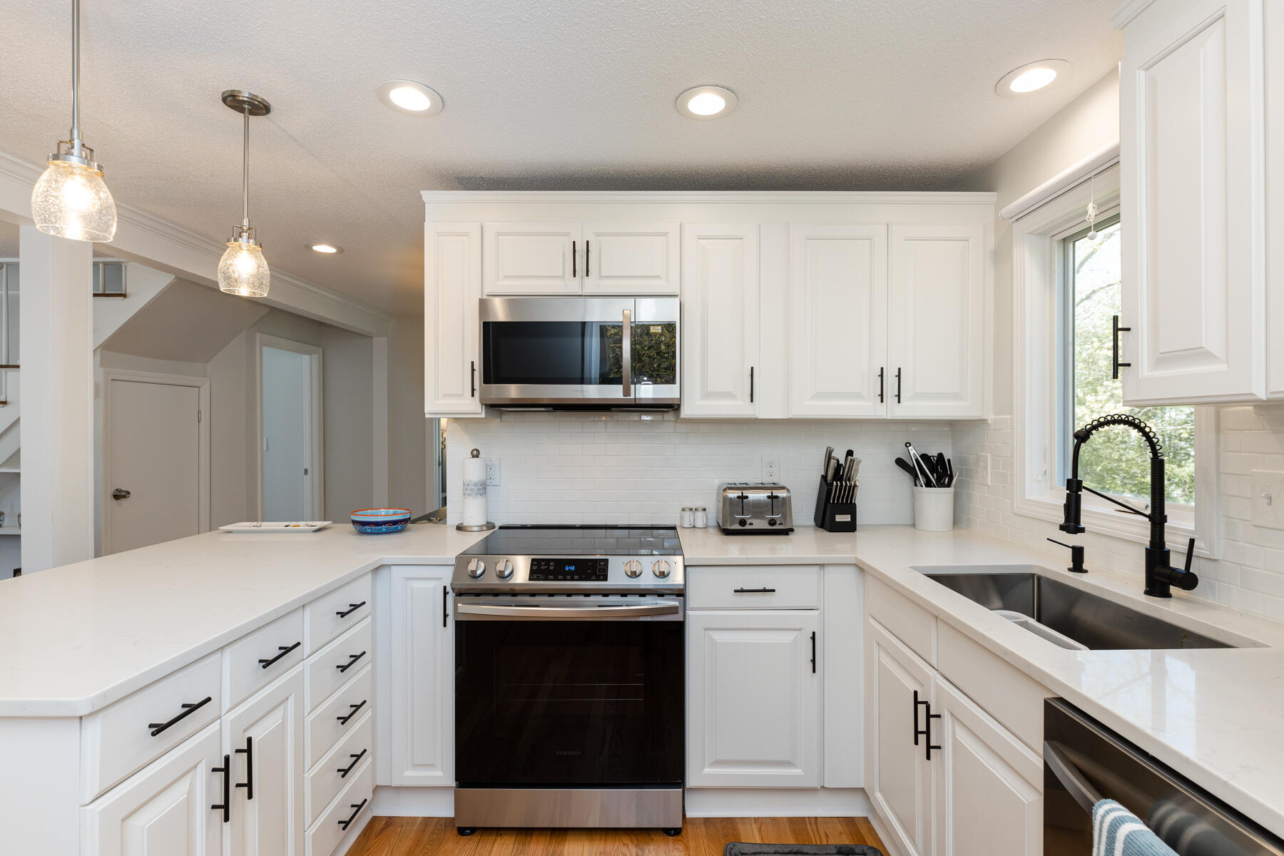 875 Great Pond Road Eastham, MA 02642 - Photo 9 of 39 875GreatPondRdEastham-6479