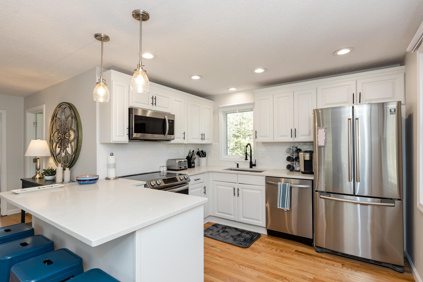 875 Great Pond Road Eastham, MA 02642 - Photo 10 of 39 875GreatPondRdEastham-6477