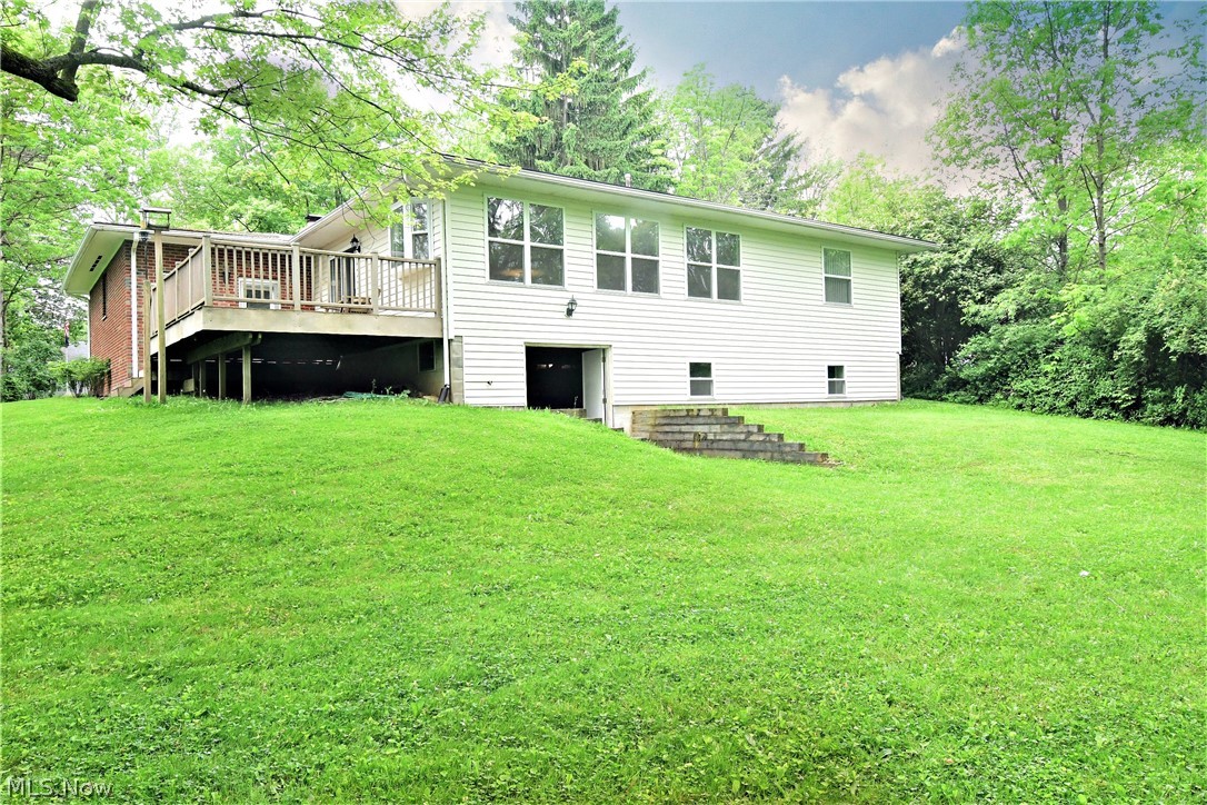 775 Rothrock Circle Akron, OH 44321 - Photo 27 of 28