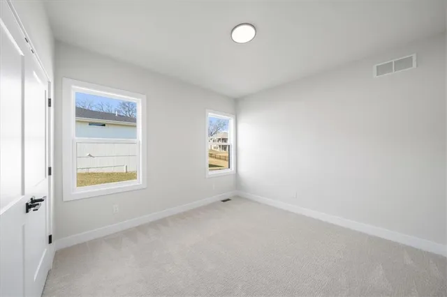 $620,950 | 2226 Southwest Heartland Court, Lee's Summit, MO 64082