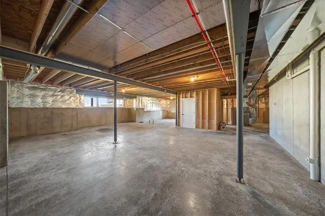 $620,950 | 2226 Southwest Heartland Court, Lee's Summit, MO 64082