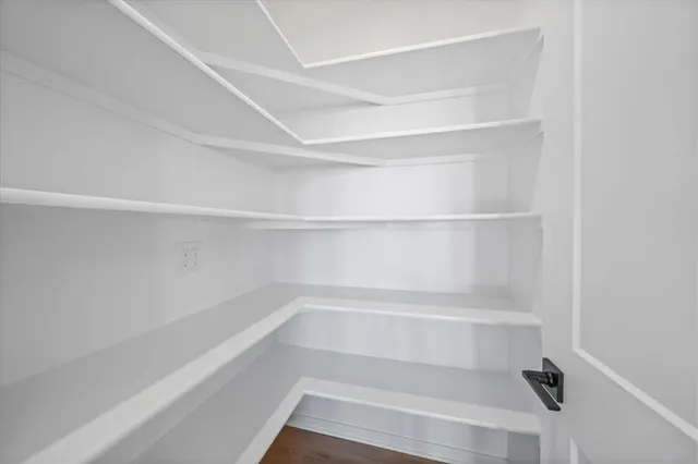 $620,950 | 2226 Southwest Heartland Court, Lee's Summit, MO 64082