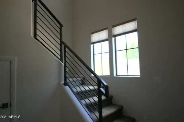 $3,000 | 2090 South Dorsey Lane, Unit 1046, Tempe, AZ 85282
