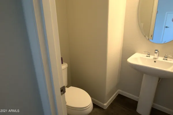 $3,000 | 2090 South Dorsey Lane, Unit 1046, Tempe, AZ 85282