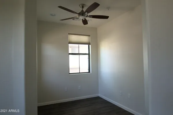 $3,000 | 2090 South Dorsey Lane, Unit 1046, Tempe, AZ 85282