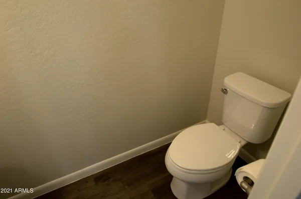 $3,000 | 2090 South Dorsey Lane, Unit 1046, Tempe, AZ 85282
