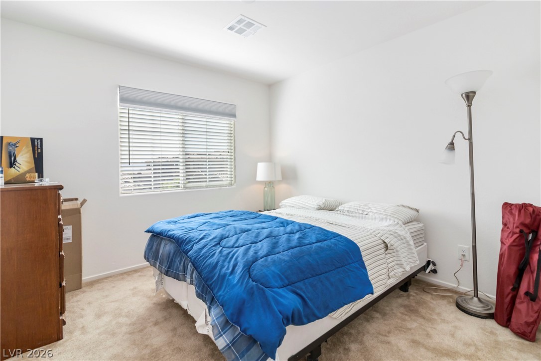 10013 Sable Point Street Las Vegas, NV 89178 - Photo 22 of 32