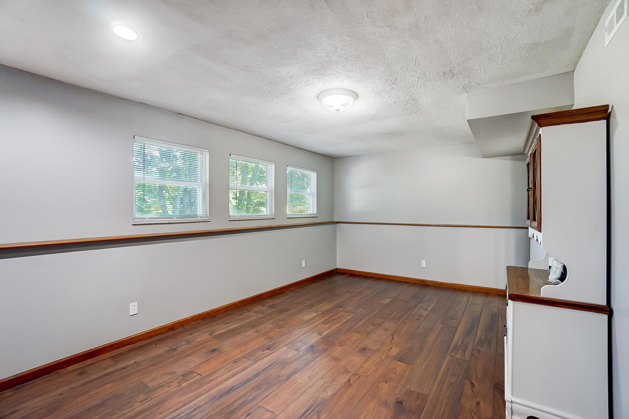 2921 Timber Ridge Way Burlington, KY 41005 - Photo 32 of 46 Gallery Image 32