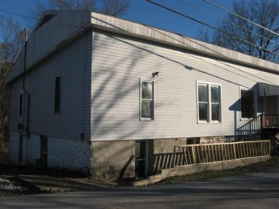 33 School House Road Frankfort, KY 40601 - Photo 6 of 18 Photo 6