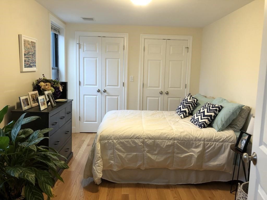 90 White Street, Unit 3 Boston, MA 02128 - Photo 4 of 7