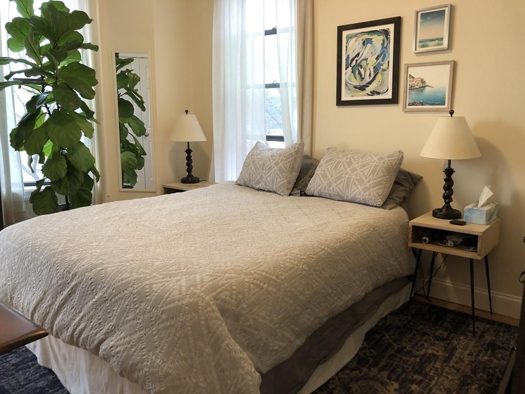 90 White Street, Unit 3 Boston, MA 02128 - Photo 5 of 7