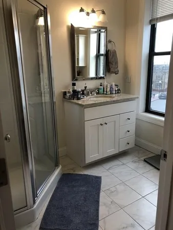 $2,900 | 90 White Street, Unit 3, Boston, MA 02128