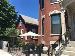 90 White Street, Unit 3 Boston, MA 02128 - Photo 7 of 7