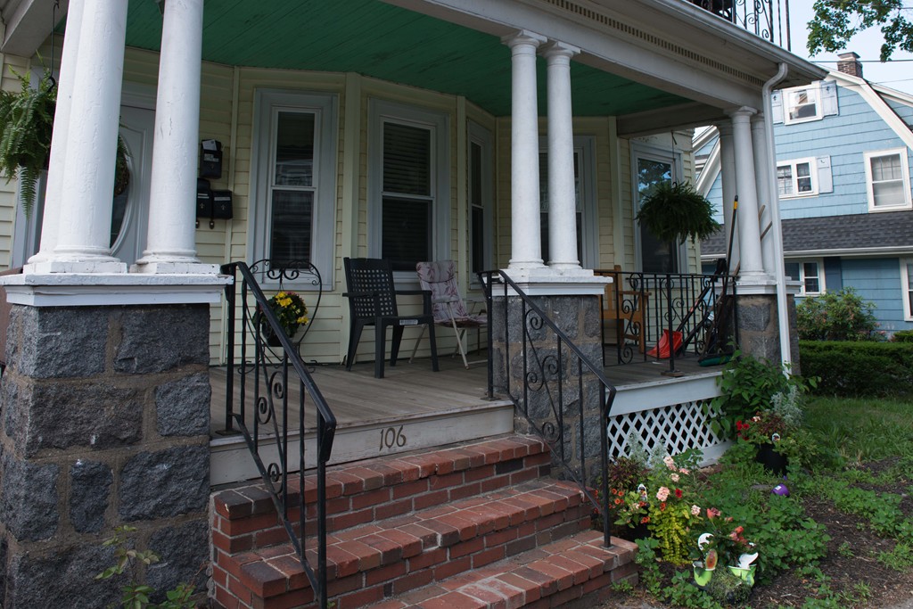 106 Brook Road Milton, MA 02186 - Photo 1 of 10 Gallery Image 1