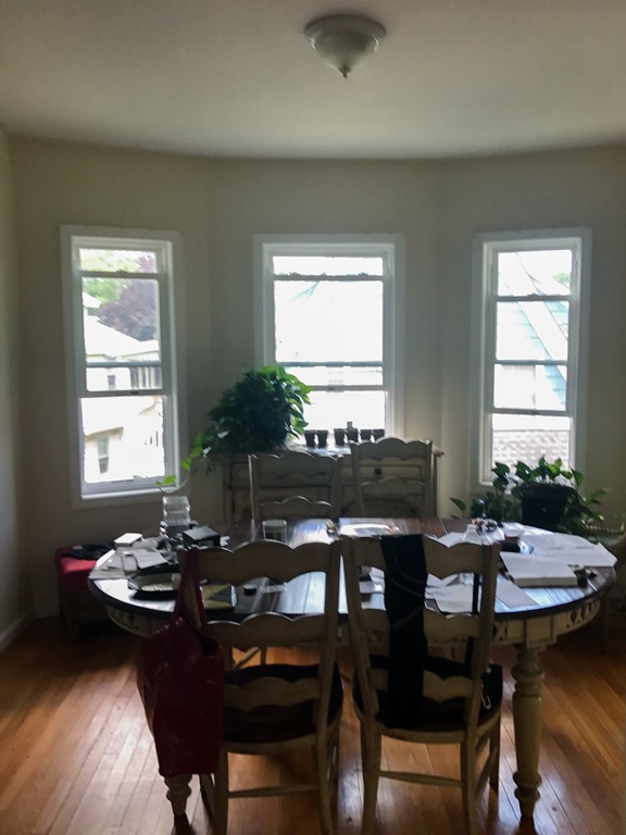 106 Brook Road Milton, MA 02186 - Photo 10 of 10 Gallery Image 10