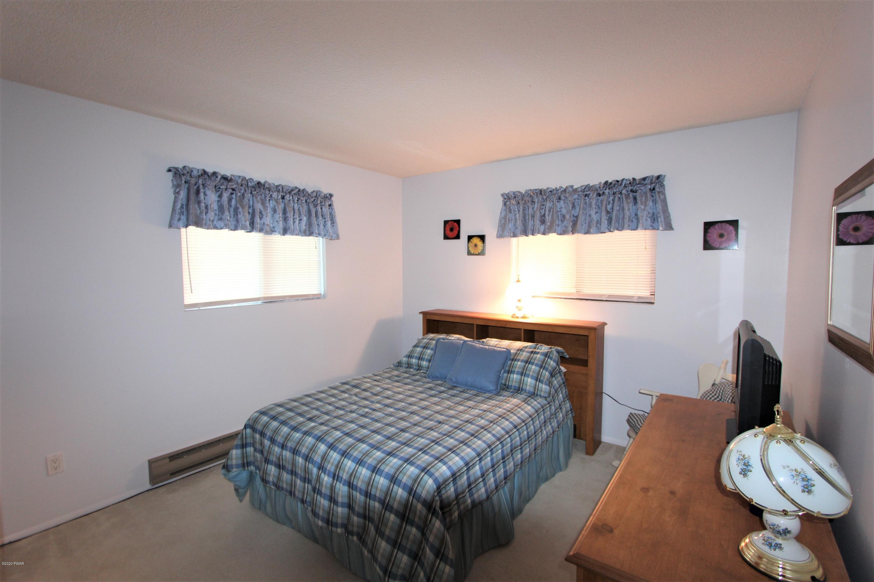 84 Northgate Road Lake Ariel, PA 18436 - Photo 17 of 53