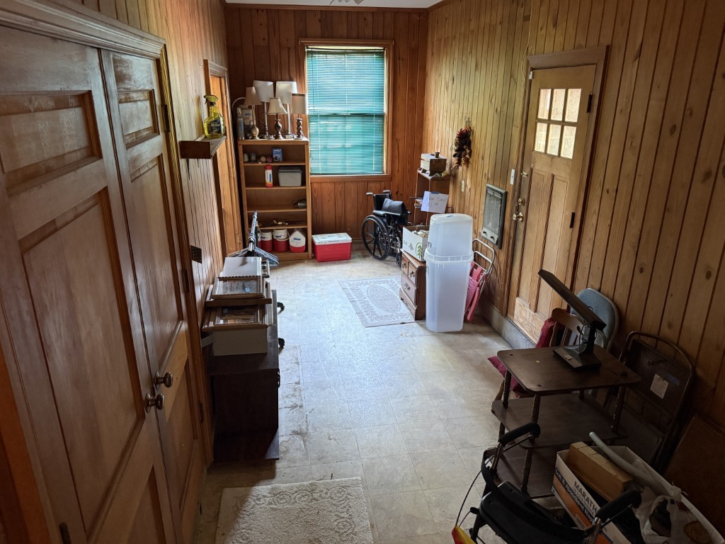 105 3rd Avenue East Springfield, TN 37172 - Photo 10 of 21