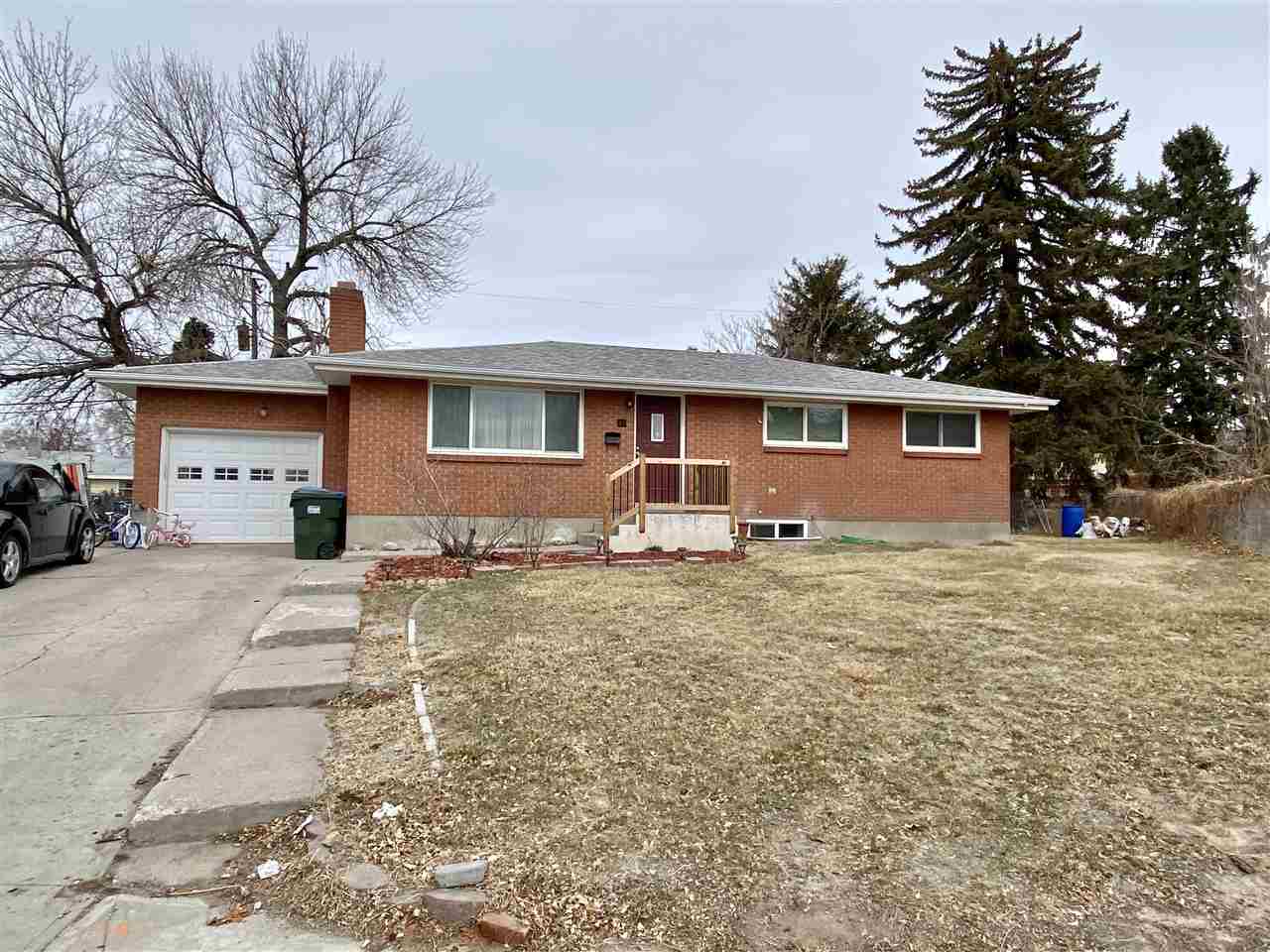 86 Chase Pocatello, ID 83201 - Photo 1 of 1 Gallery Image 1