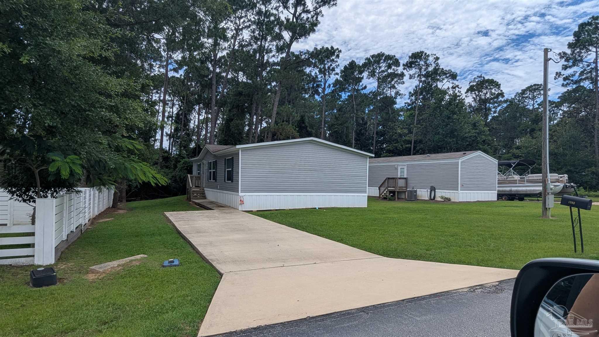 1393 Ridgewood Drive Lillian, AL 36549 - Photo 41 of 66