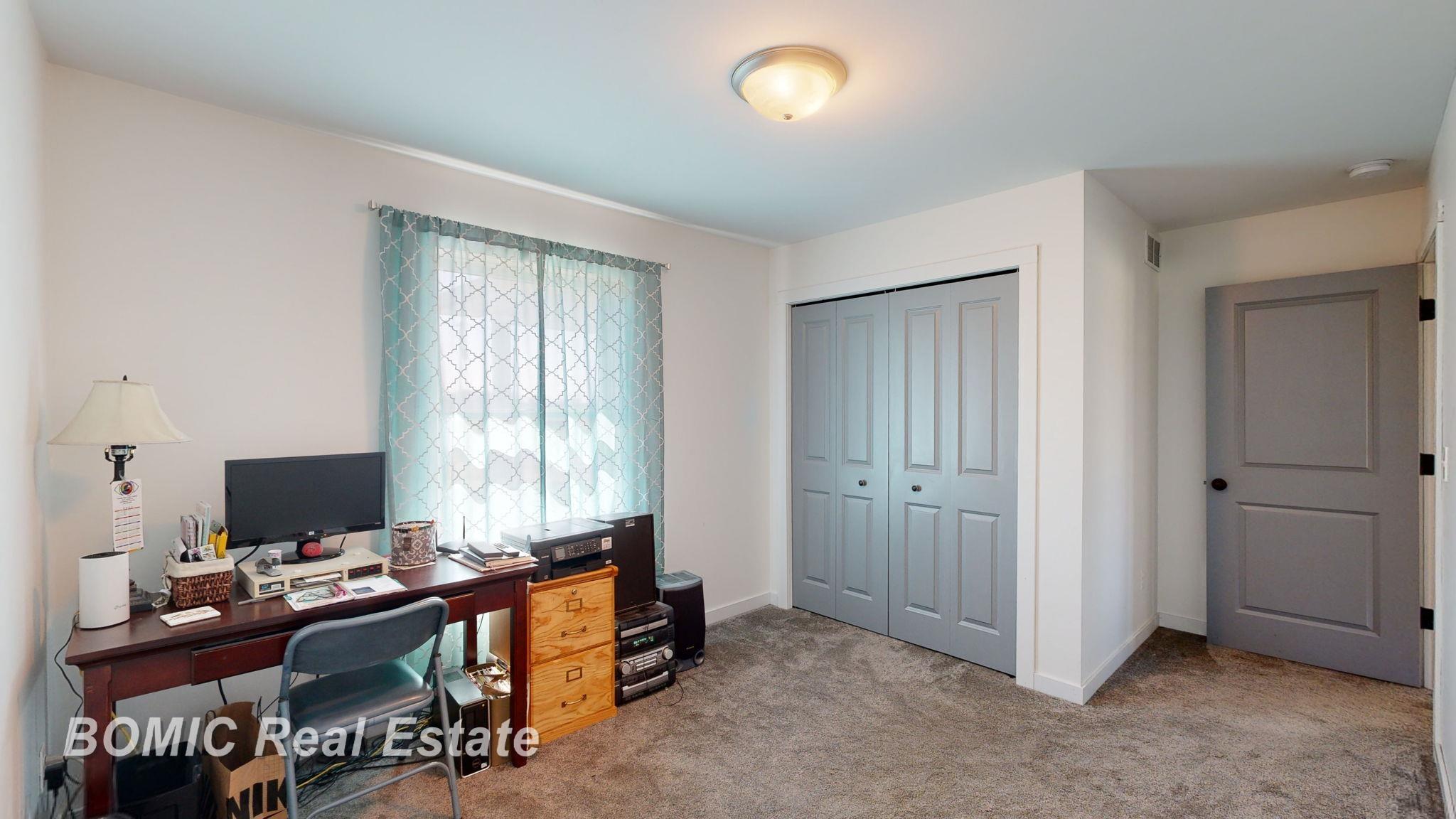 7185 Sohn Road Vassar, MI 48768 - Photo 15 of 34
