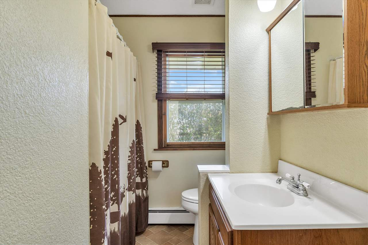 8445 Dixon Road Rives Junction, MI 49277 - Photo 13 of 21 Photo 13