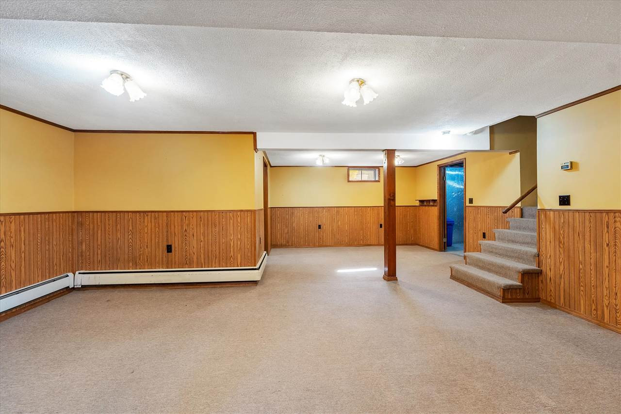 8445 Dixon Road Rives Junction, MI 49277 - Photo 16 of 21 Photo 16