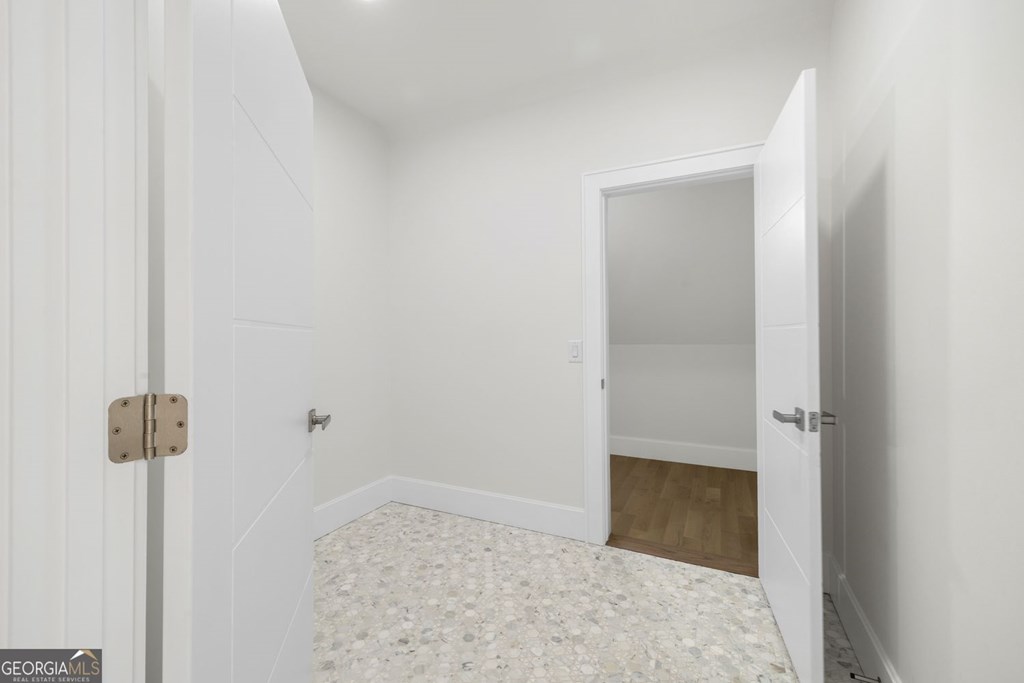 1281 East Main Street Blue Ridge, GA 30513 - Photo 18 of 19