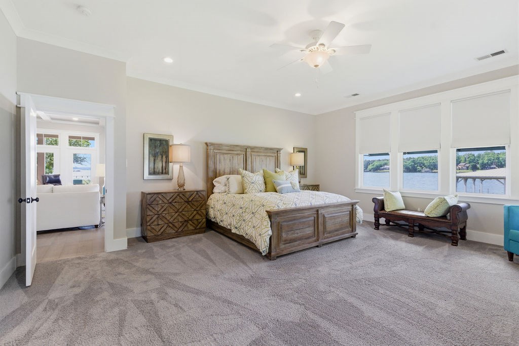 486 Camp Fellowship Road Waterloo, SC 29384 - Photo 23 of 58